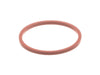 Briggs Stratton 692138 SEAL-O Ring