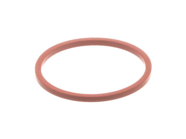 Briggs Stratton 692138 SEAL-O Ring