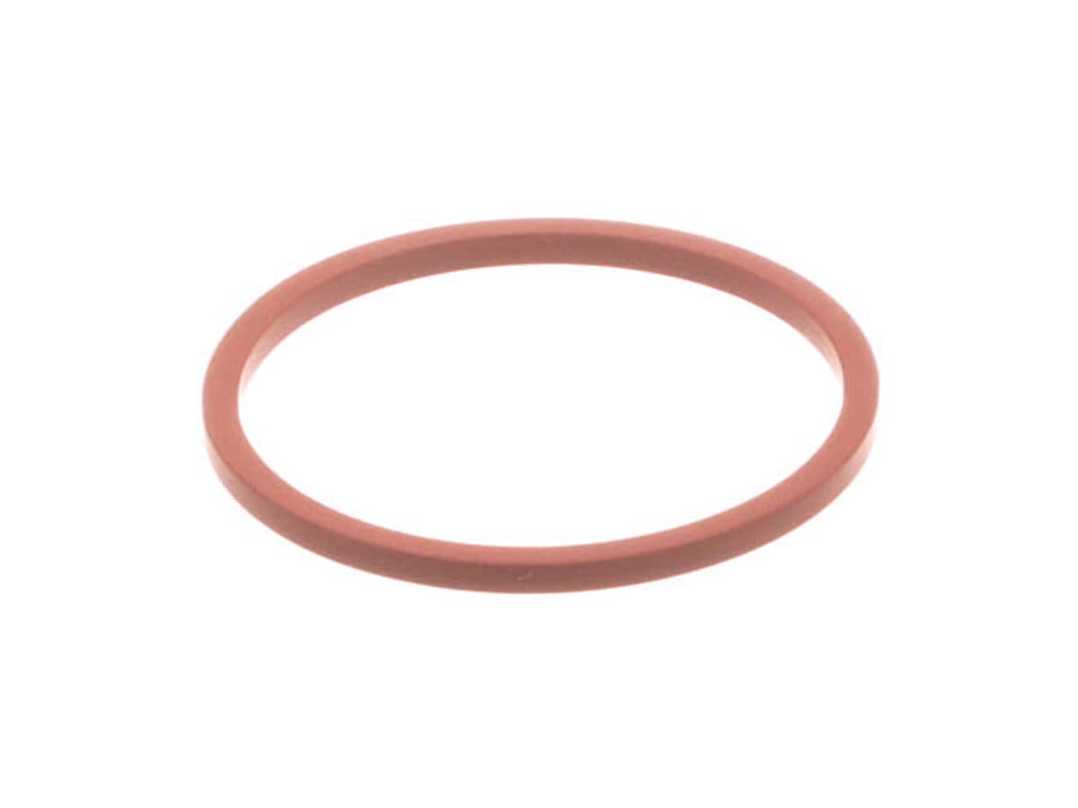 This is a genuine Briggs Stratton 692138 SEAL-O RING