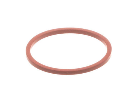 This is a genuine Briggs Stratton 692138 SEAL-O RING