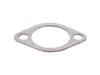 Briggs Stratton 692236 GASKET-EXHAUST