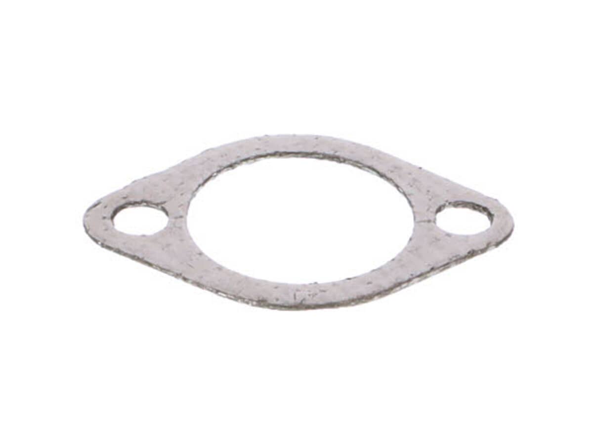 This is a genuine Briggs Stratton 692236 GASKET-EXHAUST