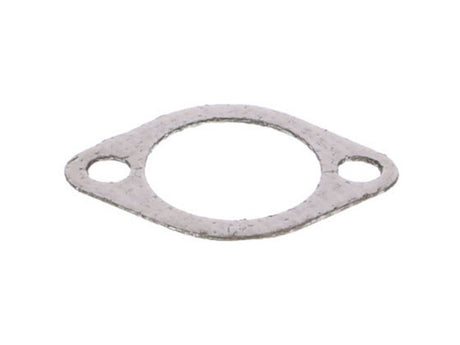 This is a genuine Briggs Stratton 692236 GASKET-EXHAUST