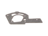 Briggs Stratton 692241 GASKET-FUEL Tank