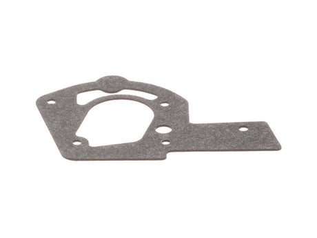 This is a genuine Briggs Stratton 692241 GASKET-FUEL TANK