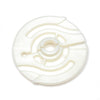 Briggs Stratton 695128 PLATE-PAWL Friction