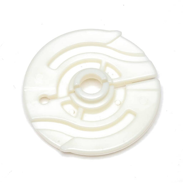 Briggs Stratton 695128 PLATE-PAWL Friction