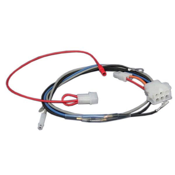 Briggs Stratton 696576 HARNESS-WIRING