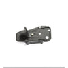 Briggs Stratton 697659 BASE-AIR Cleaner