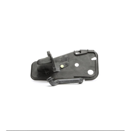 This is a genuine Briggs Stratton 697659 BASE-AIR CLEANER