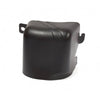 Briggs Stratton 698039 COVER-STARTER Drive