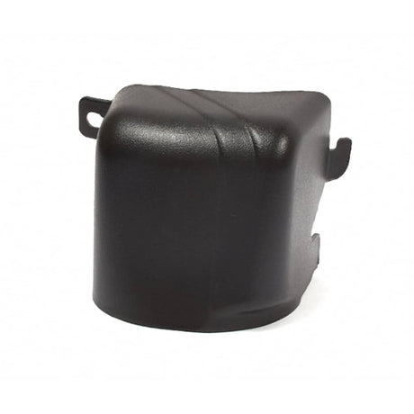 This is a genuine Briggs Stratton 698039 COVER-STARTER DRIVE