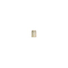 Briggs Stratton 703121 Bushing