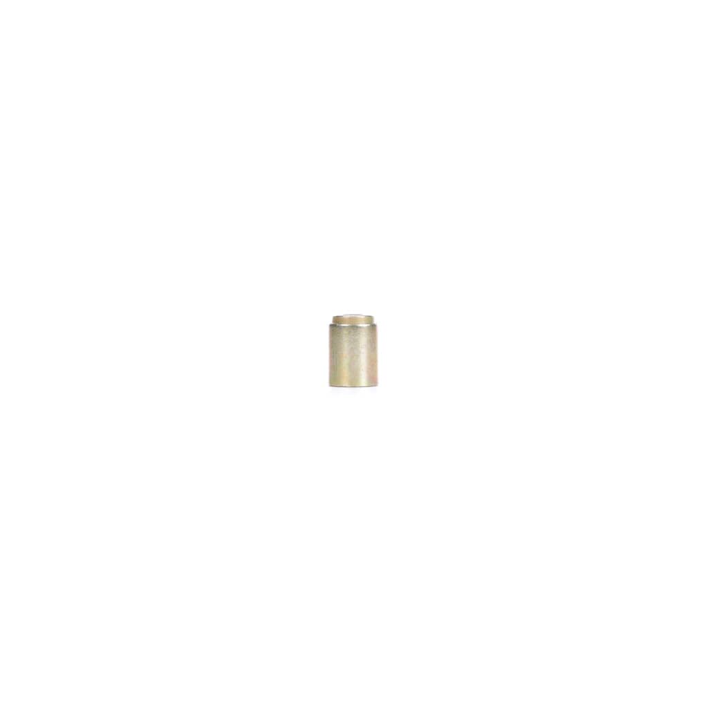 This is a genuine Briggs Stratton 703121 BUSHING