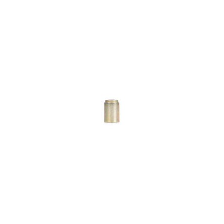 This is a genuine Briggs Stratton 703121 BUSHING