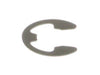 Briggs Stratton 703977 E-RING