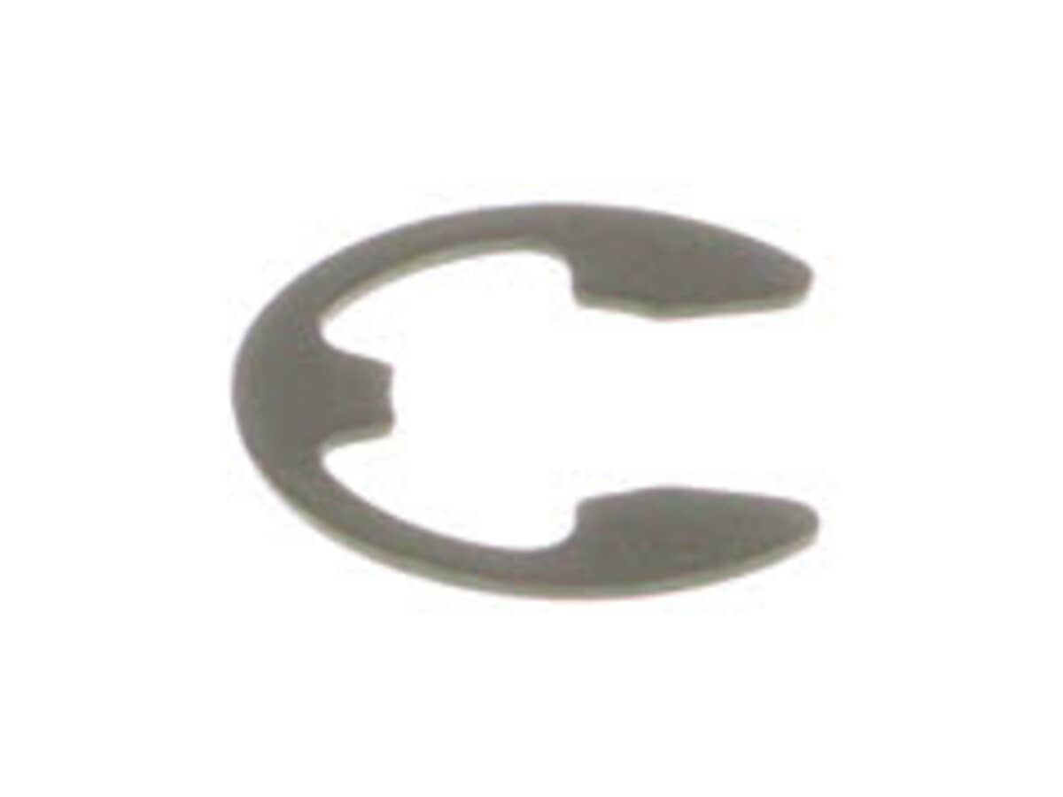 This is a genuine Briggs Stratton 703977 E-RING