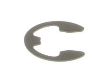 This is a genuine Briggs Stratton 703977 E-RING