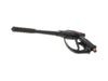 Briggs Stratton 704312 Gun
