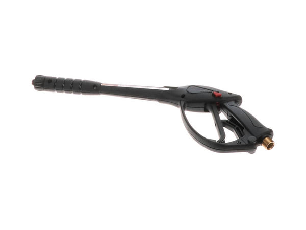 Briggs Stratton 704312 Gun