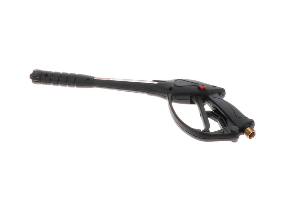 This is a genuine Briggs Stratton 704312 GUN