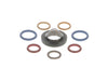 Briggs Stratton 705001 O Ring Kit