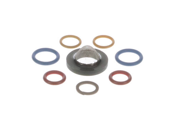 Briggs Stratton 705001 O Ring Kit
