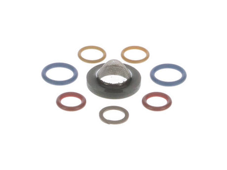 This is a genuine Briggs Stratton 705001 O RING KIT