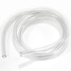 Briggs Stratton 705076 HOSE-CHEMICAL