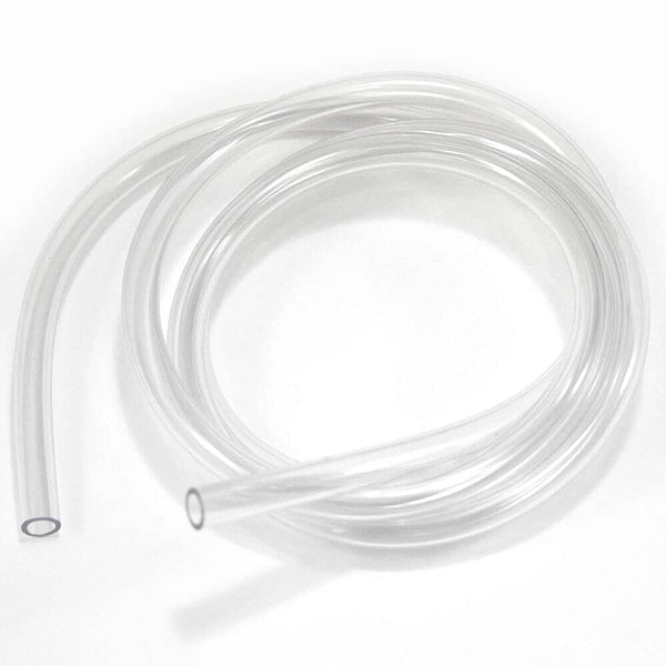 Briggs Stratton 705076 HOSE-CHEMICAL