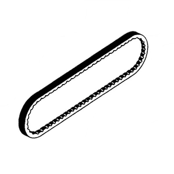 Briggs Stratton 707585 Belt
