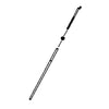 Briggs Stratton 707766 KIT-CABLE, Traction D