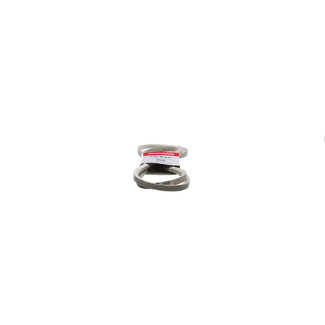 This is a genuine Briggs Stratton 75-636 BELT, HUSQVARNA 532161597