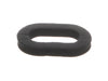 Briggs Stratton 770423 Tube, Air Cleaner