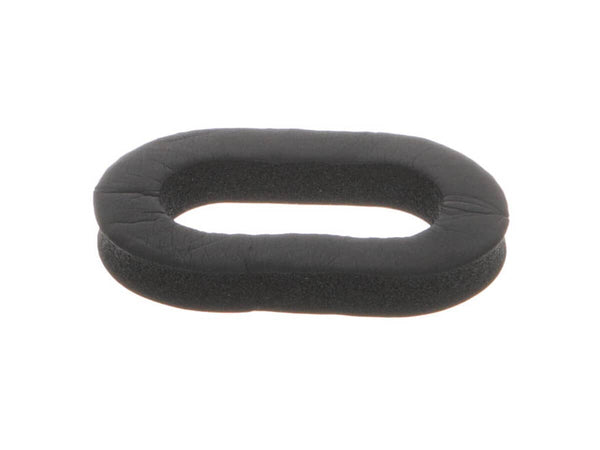 Briggs Stratton 770423 Tube, Air Cleaner