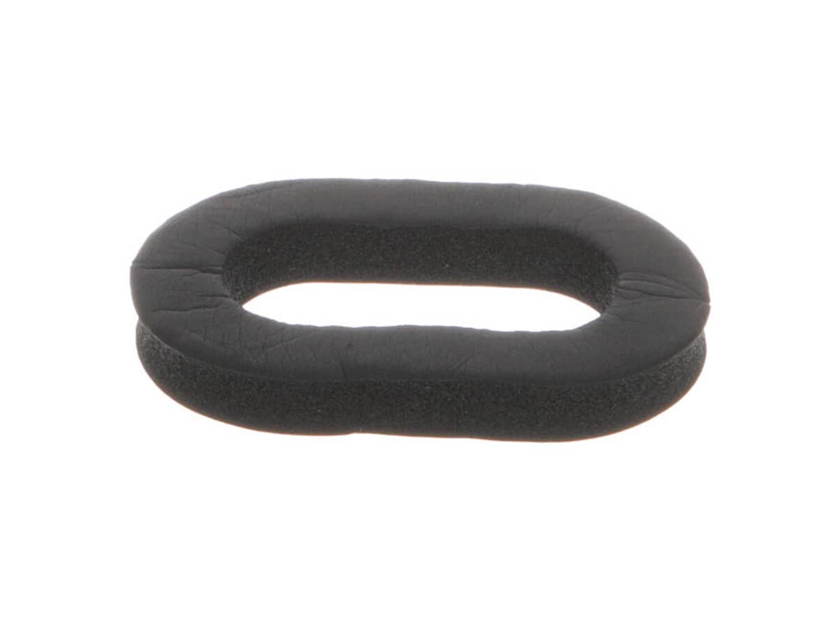 This is a genuine Briggs Stratton 770423 TUBE, AIR CLEANER