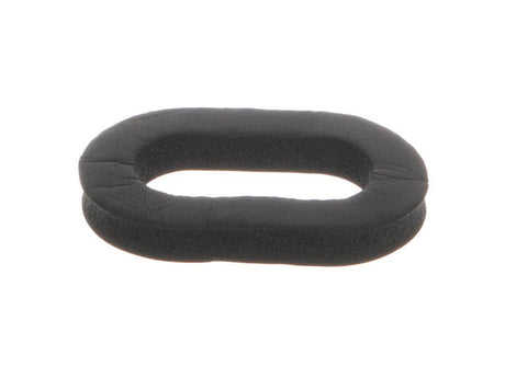 This is a genuine Briggs Stratton 770423 TUBE, AIR CLEANER