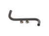 Briggs Stratton 791874 LINE-FUEL