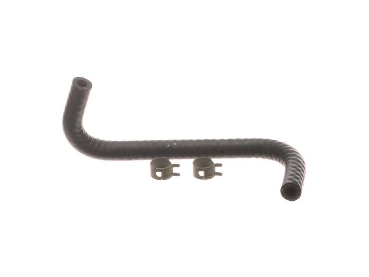 This is a genuine Briggs Stratton 791874 LINE-FUEL
