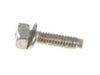 Briggs Stratton 791972 Screw