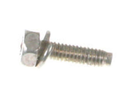 This is a genuine Briggs Stratton 791972 SCREW