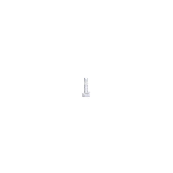 Briggs Stratton 794827 Screw