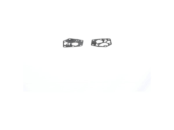 Briggs Stratton 795083 DIAPHRAGM-CARBURETOR