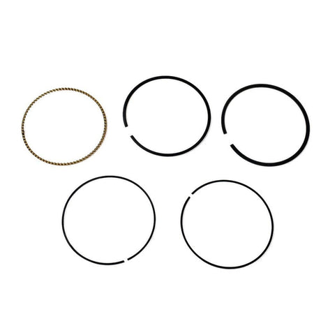 This is a genuine Briggs Stratton 795432 RING SET-020