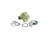 Briggs Stratton 795475 Carburetor