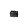 Briggs Stratton 795832 TANK-FUEL