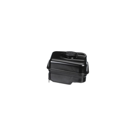 This is a genuine Briggs Stratton 795832 TANK-FUEL