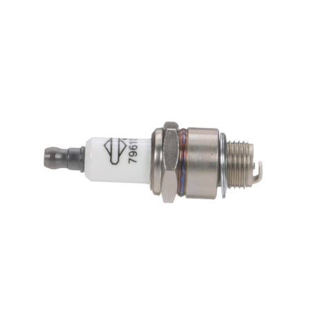 This is a genuine Briggs Stratton 796112S SPARK PLUG