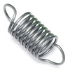 Briggs Stratton 796260 SPRING-GOVERNOR