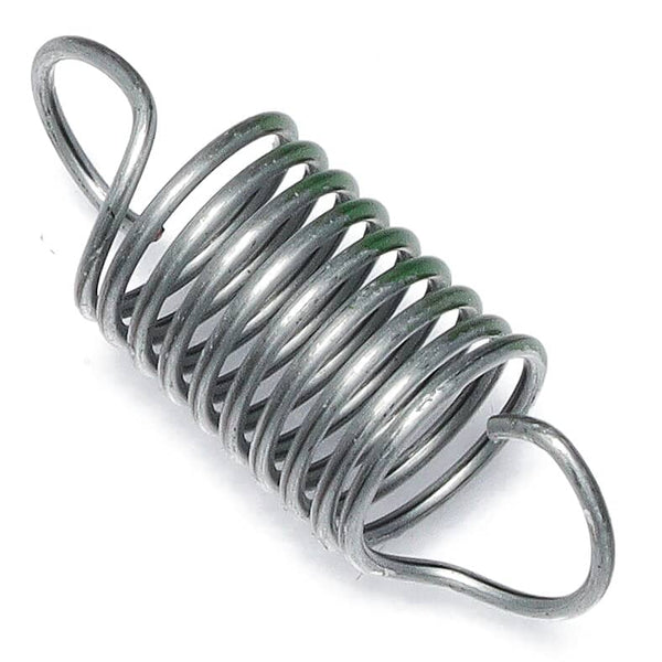 Briggs Stratton 796260 SPRING-GOVERNOR
